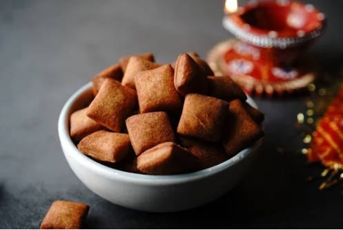 Kalakala Biscuits